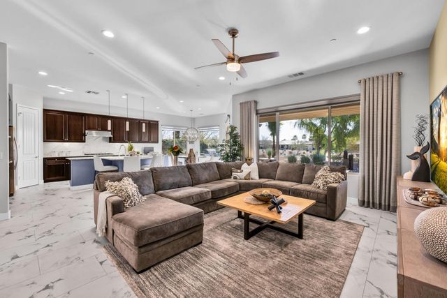 39330 Calle Tonala, Indio, CA 92203