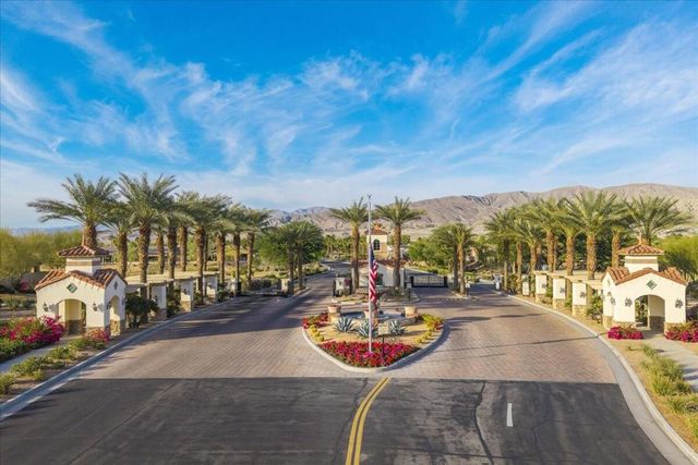 39330 Calle Tonala, Indio, CA 92203