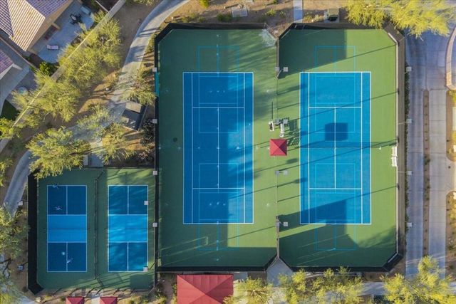 39330 Calle Tonala, Indio, CA 92203