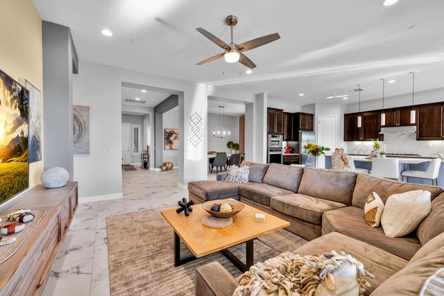 39330 Calle Tonala, Indio, CA 92203