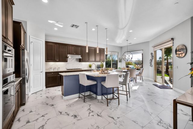 39330 Calle Tonala, Indio, CA 92203