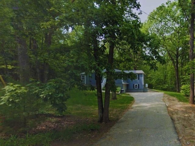 66 Goodhue Road, Derry, NH 03038