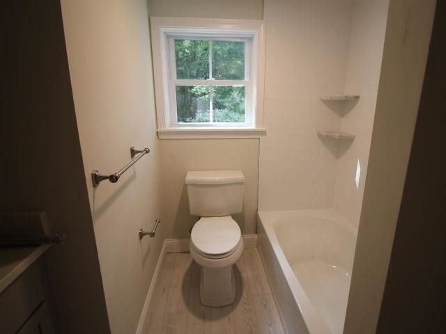 66 Goodhue Road, Derry, NH 03038