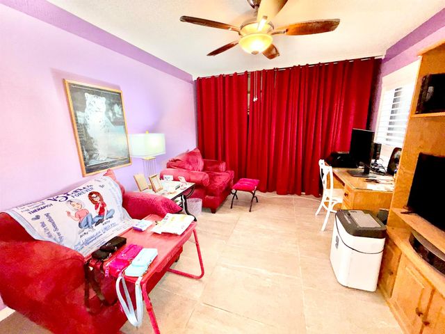 5428 54th Way, West Palm Beach, FL 33409