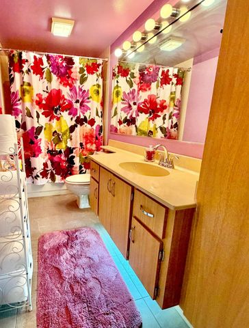 5428 54th Way, West Palm Beach, FL 33409