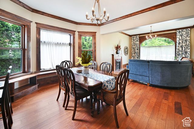 230 W CENTER ST, Logan, UT 84321