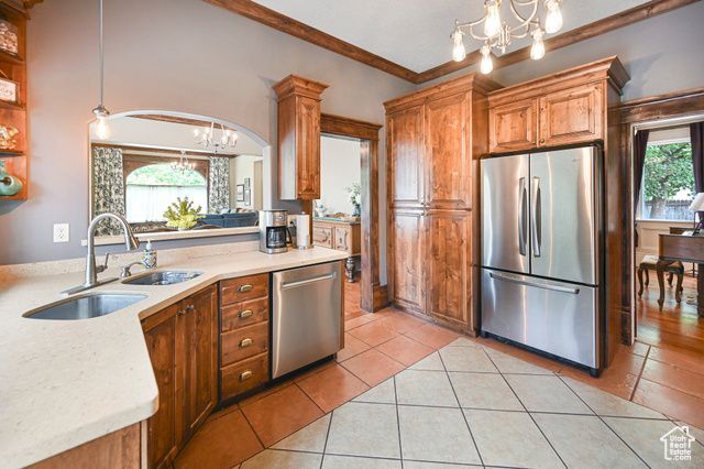 230 W CENTER ST, Logan, UT 84321