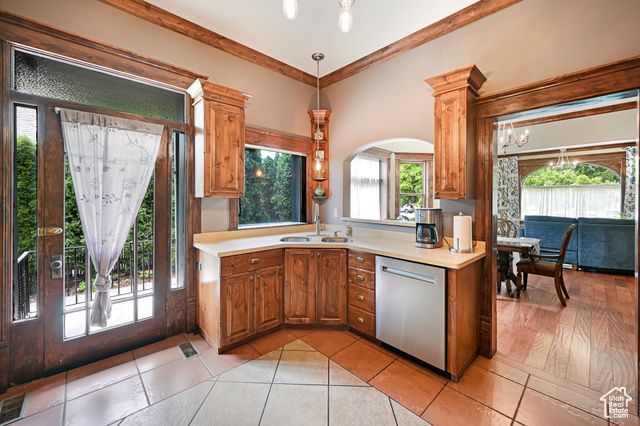 230 W CENTER ST, Logan, UT 84321