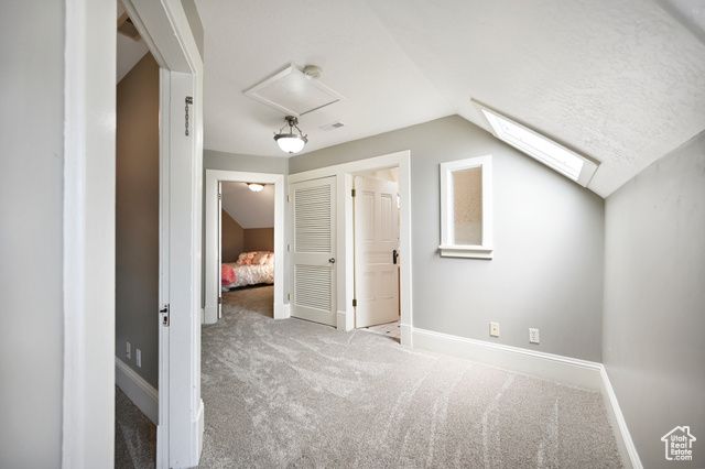 230 W CENTER ST, Logan, UT 84321