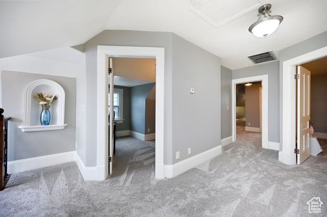 230 W CENTER ST, Logan, UT 84321