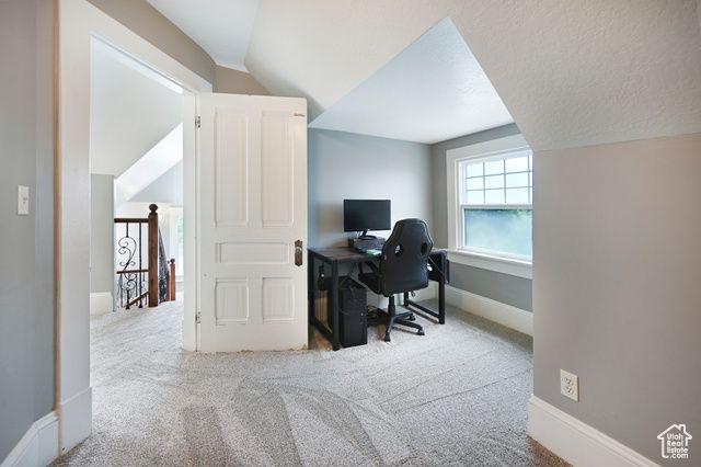 230 W CENTER ST, Logan, UT 84321