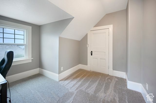 230 W CENTER ST, Logan, UT 84321