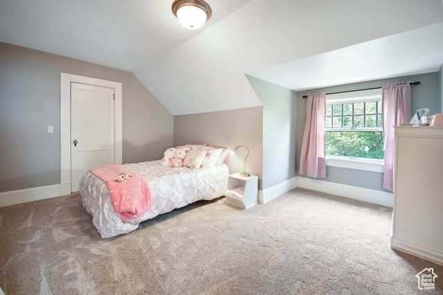 230 W CENTER ST, Logan, UT 84321