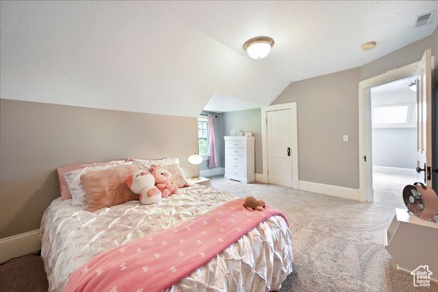 230 W CENTER ST, Logan, UT 84321