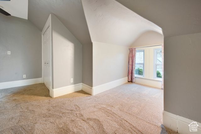 230 W CENTER ST, Logan, UT 84321