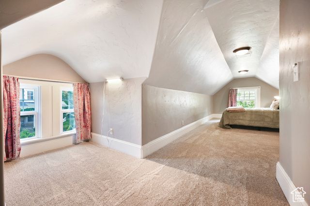 230 W CENTER ST, Logan, UT 84321