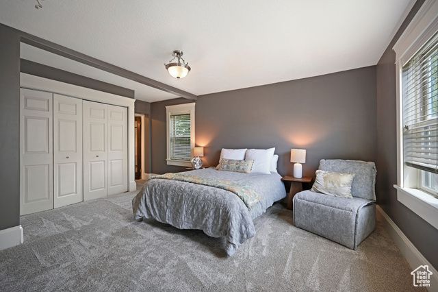 230 W CENTER ST, Logan, UT 84321