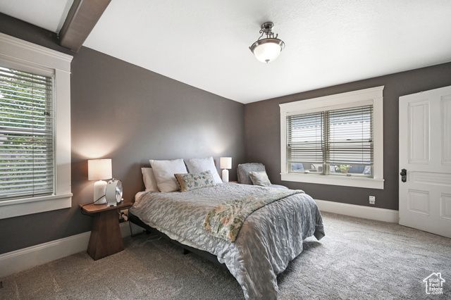 230 W CENTER ST, Logan, UT 84321