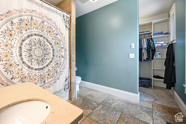 230 W CENTER ST, Logan, UT 84321