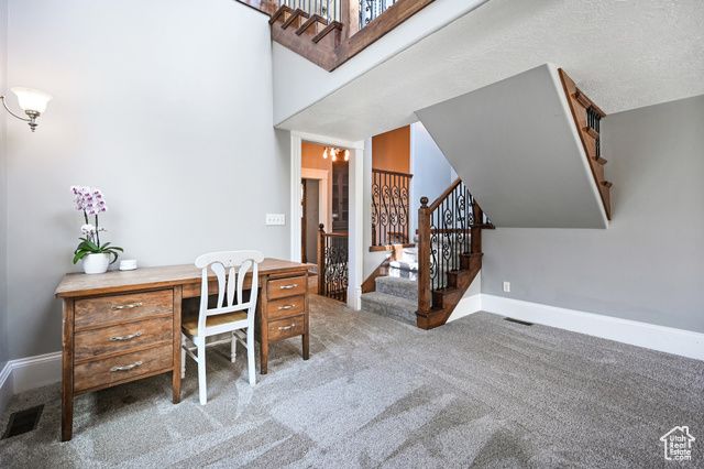 230 W CENTER ST, Logan, UT 84321