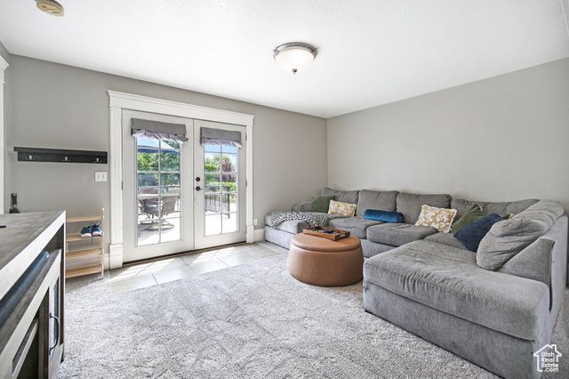 230 W CENTER ST, Logan, UT 84321