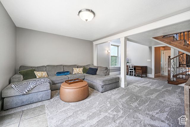 230 W CENTER ST, Logan, UT 84321