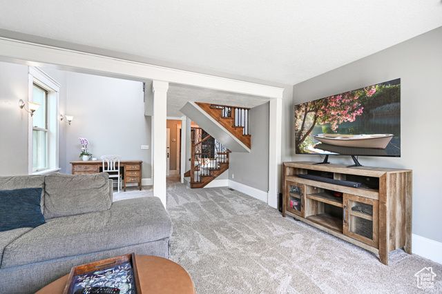 230 W CENTER ST, Logan, UT 84321