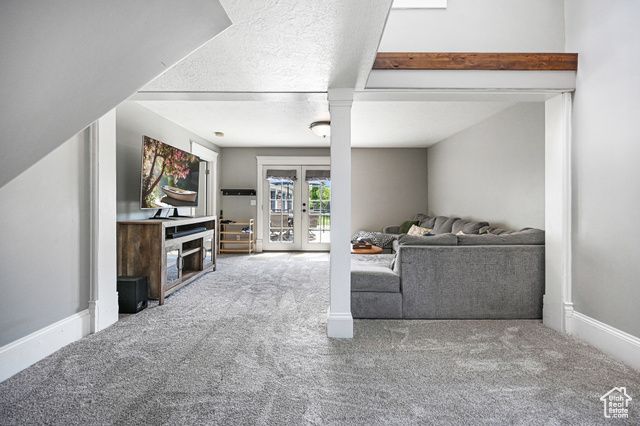 230 W CENTER ST, Logan, UT 84321