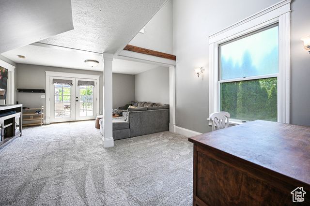 230 W CENTER ST, Logan, UT 84321