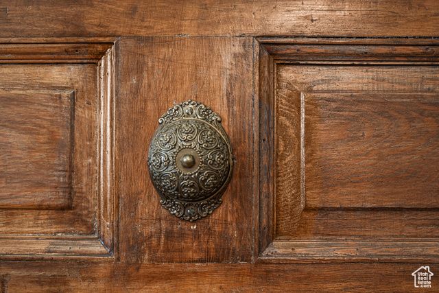 230 W CENTER ST, Logan, UT 84321