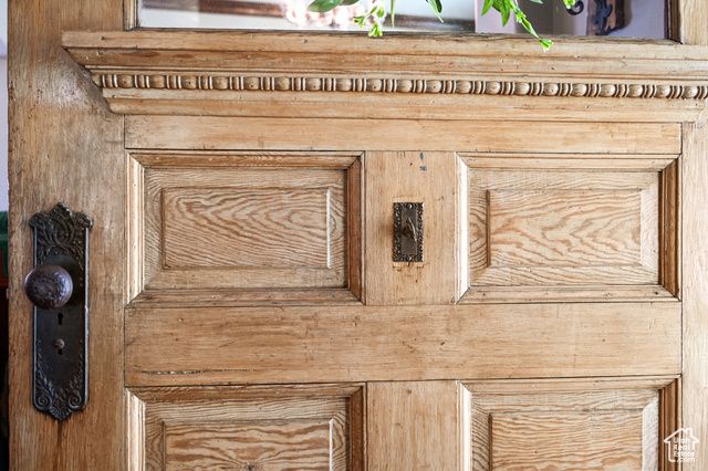 230 W CENTER ST, Logan, UT 84321