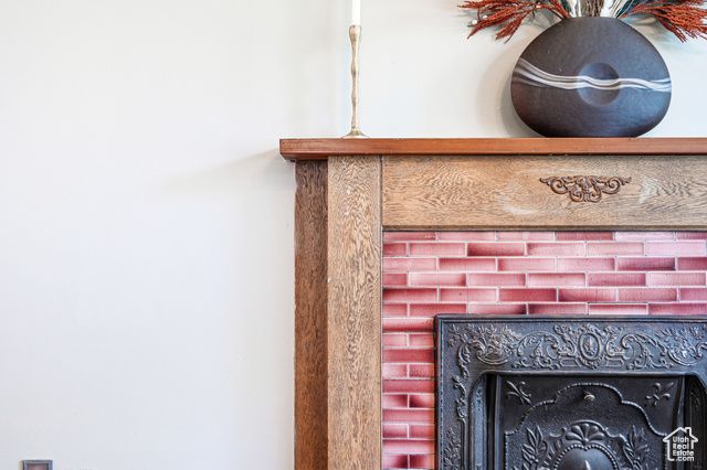 230 W CENTER ST, Logan, UT 84321