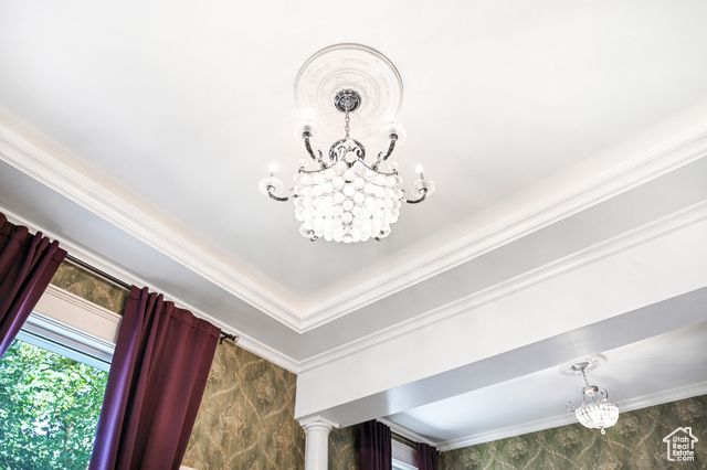 230 W CENTER ST, Logan, UT 84321