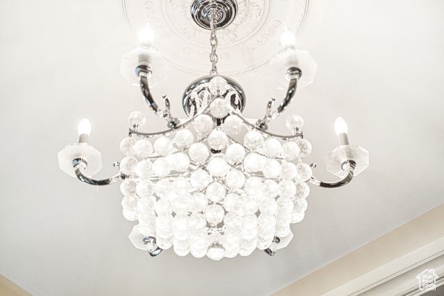 230 W CENTER ST, Logan, UT 84321