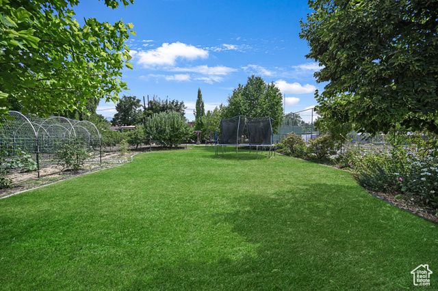 230 W CENTER ST, Logan, UT 84321