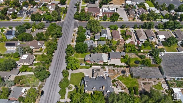 230 W CENTER ST, Logan, UT 84321