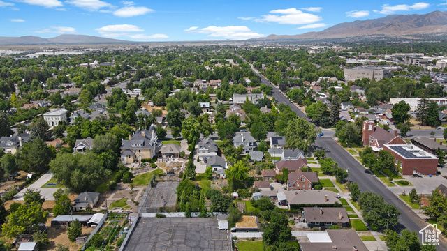 230 W CENTER ST, Logan, UT 84321