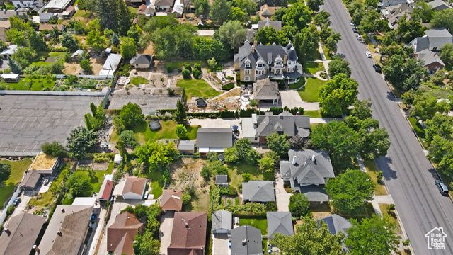 230 W CENTER ST, Logan, UT 84321