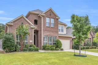 3705 Patty Lane, Arlington, TX 76016