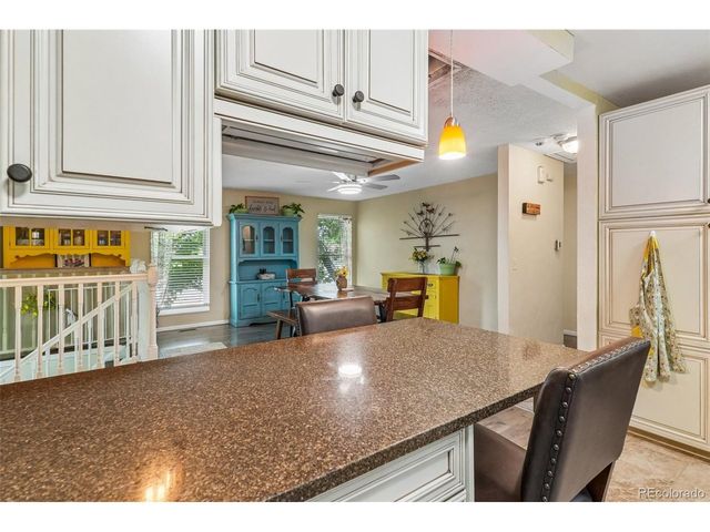 11070 Eudora Cir, Denver, CO 80233