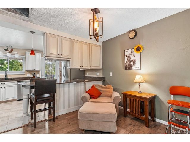 11070 Eudora Cir, Denver, CO 80233