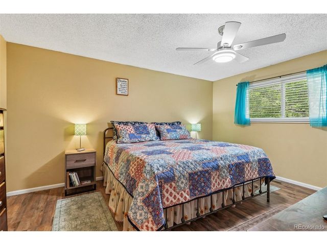11070 Eudora Cir, Denver, CO 80233