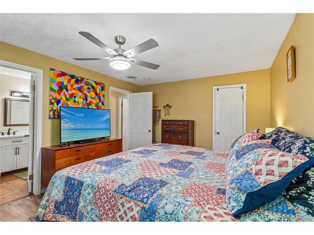 11070 Eudora Cir, Denver, CO 80233