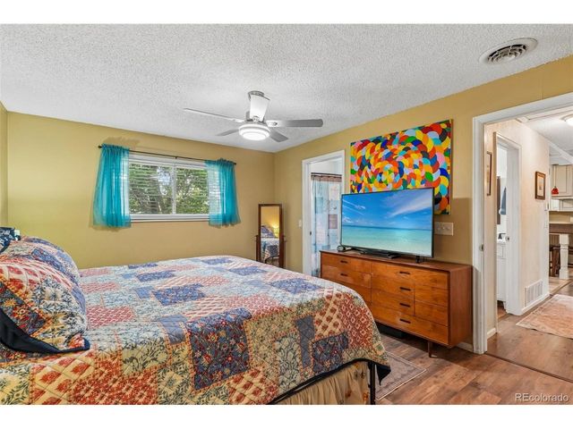11070 Eudora Cir, Denver, CO 80233