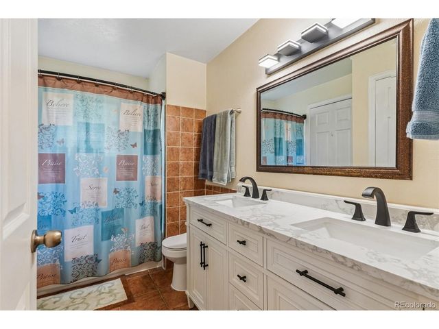 11070 Eudora Cir, Denver, CO 80233