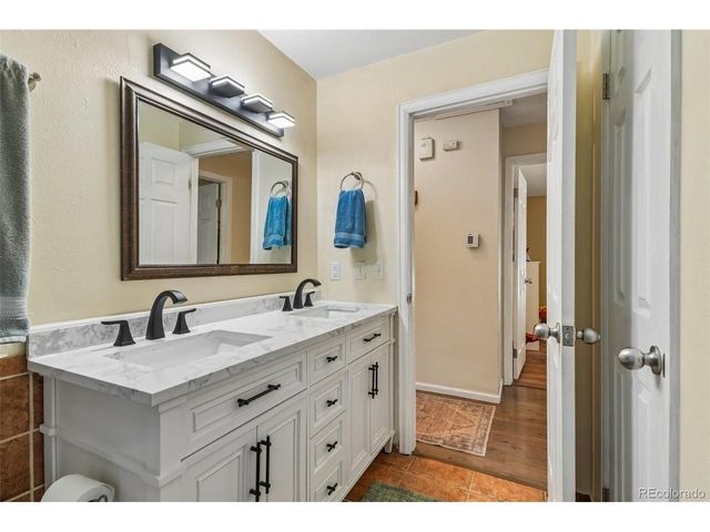 11070 Eudora Cir, Denver, CO 80233