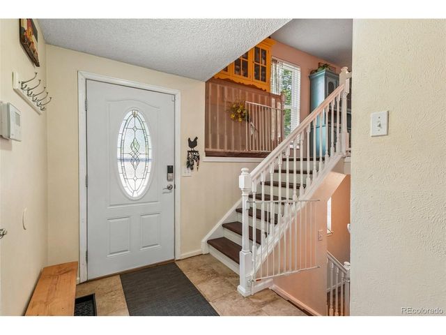 11070 Eudora Cir, Denver, CO 80233