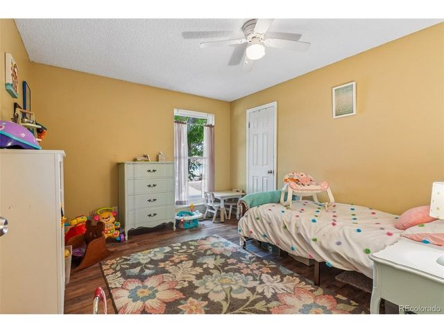 11070 Eudora Cir, Denver, CO 80233
