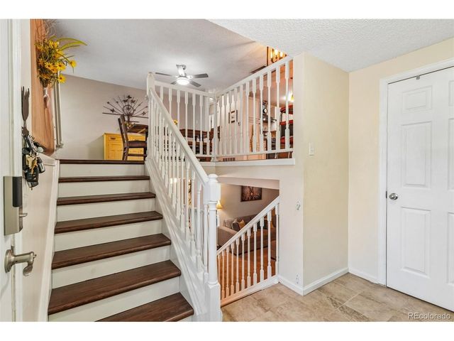 11070 Eudora Cir, Denver, CO 80233