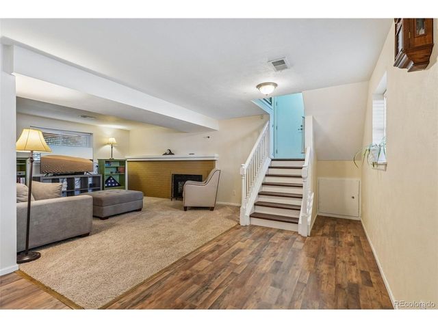 11070 Eudora Cir, Denver, CO 80233
